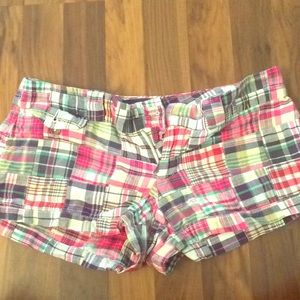 ✨American Eagle Favorite Short✨